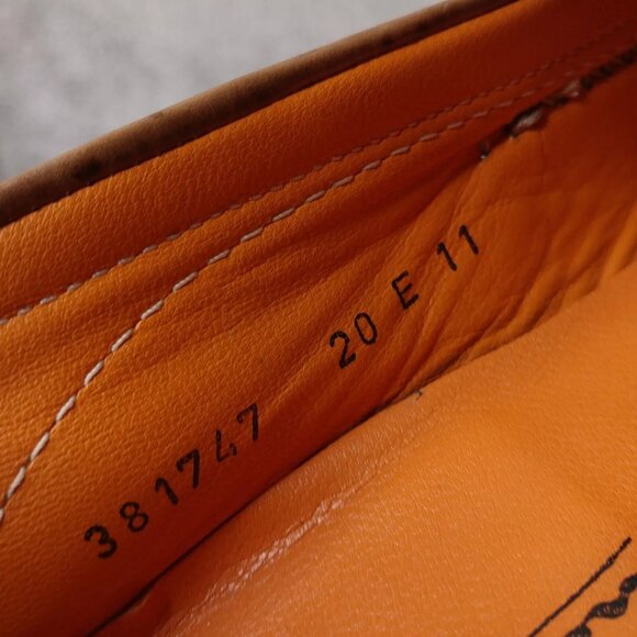 Na - Picture 3 of 10